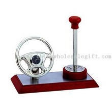 Desktop Stationery images