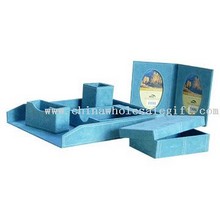 Gift And Stationery images