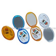 SEWING KIT images