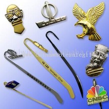 Letter opener images