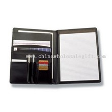 A4 Pad Cover images
