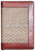 Notebook images