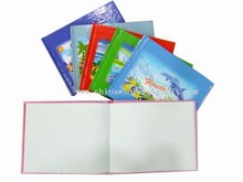 notebook images