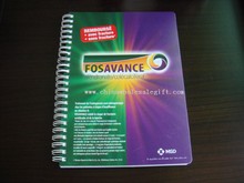 Notebook images