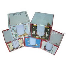 Paper Notebooks images