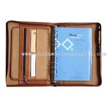 Organizer images