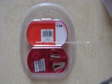 organizer images