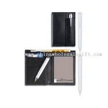 Wallet organizer images