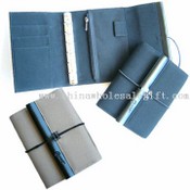 Sam collection organizer images