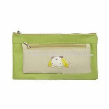 pen bag/pecn case images