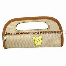 pen bag/pencil bag images