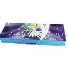 Pencil Box (L) images