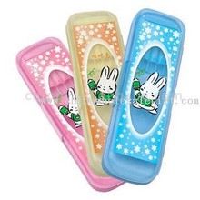 Pencil Box images