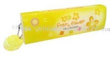 Pencil Box images