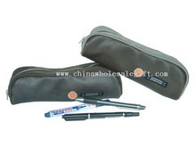 pencil case images