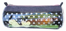 Pencil Cases images