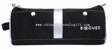 Pencil Cases images
