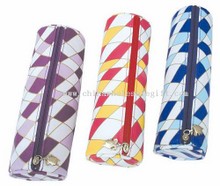 Pencil Cases images
