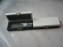 wooden pen box images