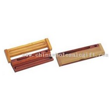 Wooden Pen Boxes images