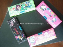 Writing Case images