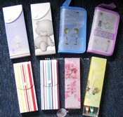 pen box images