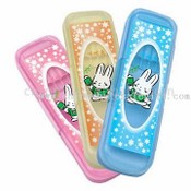 Pencil Box images