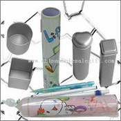 Pencil Case images