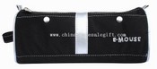 Pencil Cases images