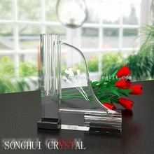 Crystal Pen Holder images