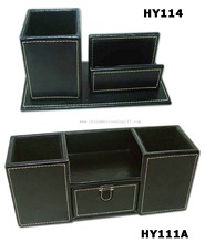 Office Supplies images
