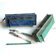 Pen Cases images