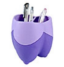 Pen Holder images