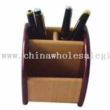 Pen Holder images
