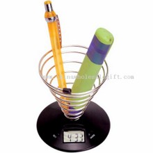 Pen Holder images