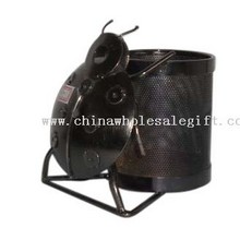 Pen Holder images