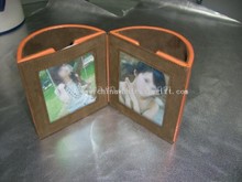Pen Holder images