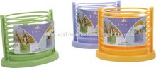 Pen holder images