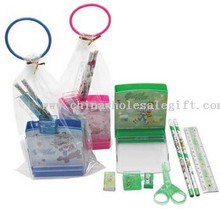 Pen Holder images