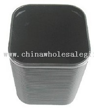 Pen Holder images
