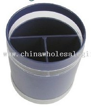 Pen Holder images