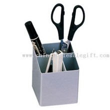 Pen Holder images