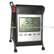 Pen Holder images