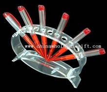 Pen holder images