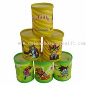 Pen Holders images