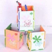 Pencil Holder images