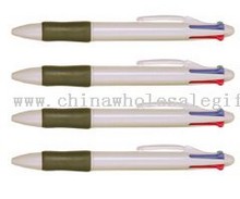 4colors ball pen images