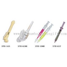 Ball Pen images