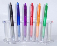 BALL PEN images