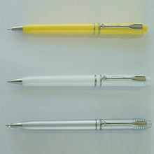 Ball Pen images